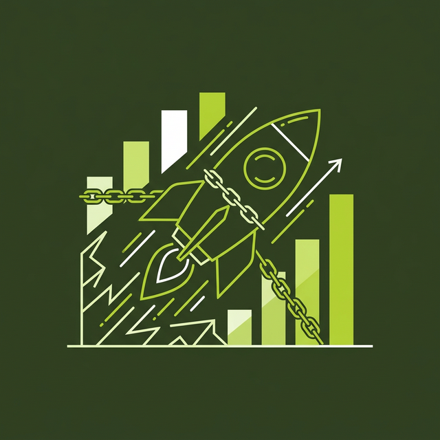 Pourquoi votre boutique e-commerce ne décolle pas (et comment débloquer)