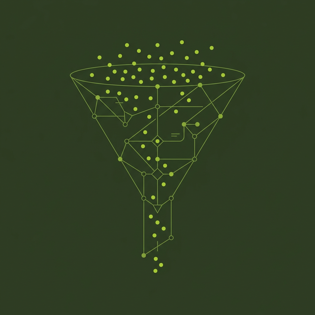 Shopify : du trafic mais pas de ventes ? Voici pourquoi (diagnostic complet)