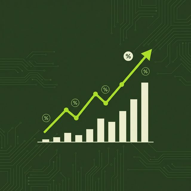 Cas Client : +300% de Trafic Organique en 6 Mois (Preuve et Méthode)