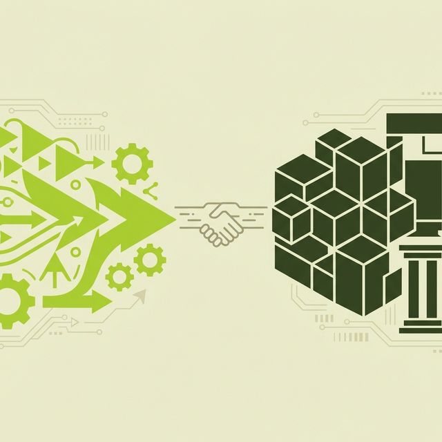 Freelance SEO vs Agence : Qui choisir pour votre PME ? (Guide 2026)