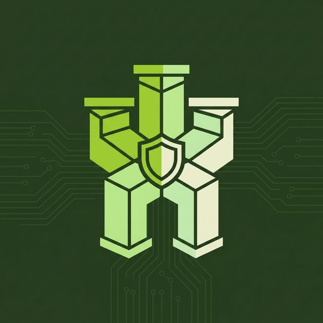 E-E-A-T : Le Guide Pratique pour Prouver votre Expertise à Google (et à vos Clients)