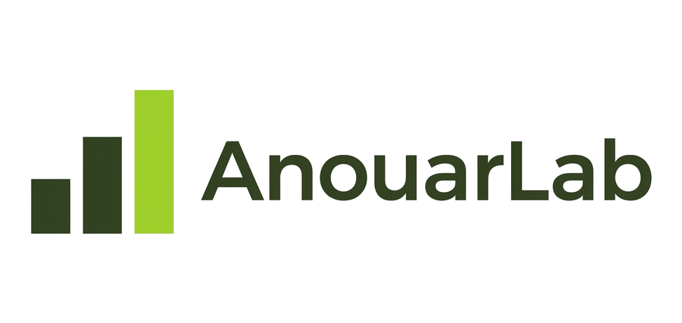 AnouarLab