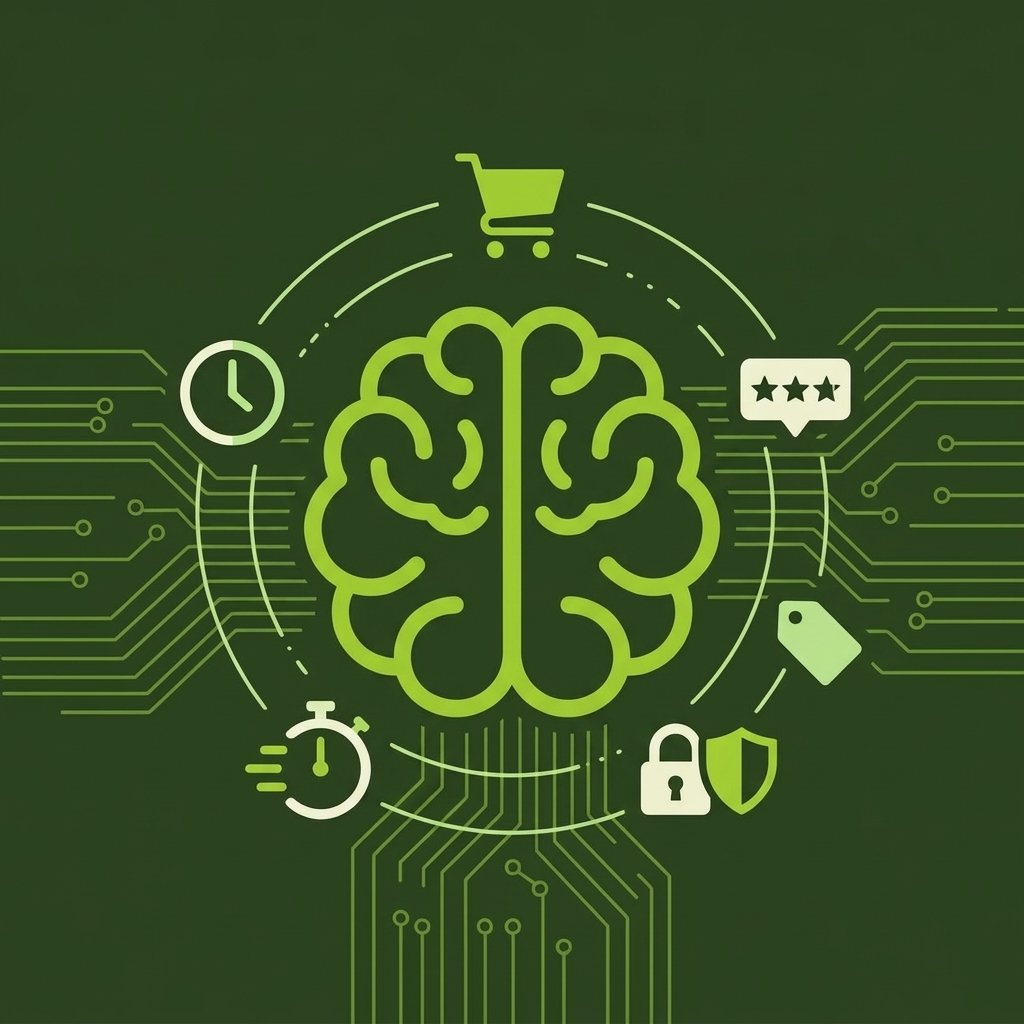 Psychologie de la Conversion : 9 Biais Cognitifs qui Font Acheter (Éthiquement)